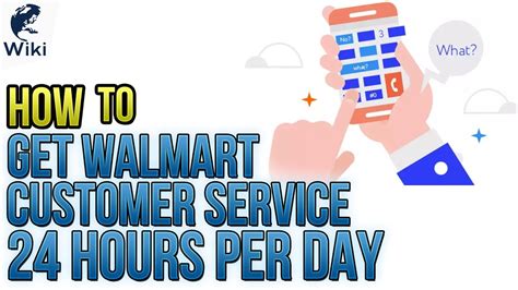 24 hour walmart|walmart 24 hours customer service.